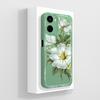 Etui Dla Realme 10 Pro Plus Funda Miękki Płynny Silikon Zaawansowany Tylny Pokrowiec Dla Realme10 4G 5G Wysokiej Jakości Ochrona Telefonu Coque