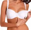 Soft Bra Alles Cara Mia M Outlet Outlet