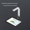 Vshan VEJ10959 15MP A4 Overhead Document Scanner CN Plug (adapter Included)