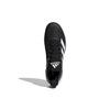 Adidas Adizero Ubersonic 4 M Clay 'Iridescent Black' FX1372