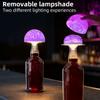 Led Işıklar – Led Gece Lambaları