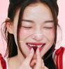 lilybyred Love Beam Cheek Balm 3.5g – Moisturizing Creamy Blush with 8 Color Options