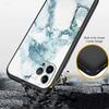 gold marble New High-End Cover Phone Case for iPhone 17 Pro Max Air