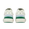 ON The Roger Centre Court White Green Men Sneakers 3MD11270840