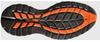 Steelite Lusum S1P Hro Fw34 Orr Shoes Size 46 - Bhp Bplus 46