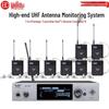 Huidu AT-201 Professional Wireless Stage Monitoring System (CN Version)