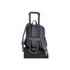 Lesportsac Shadow C Essential Medium Backpack [1311.C411]