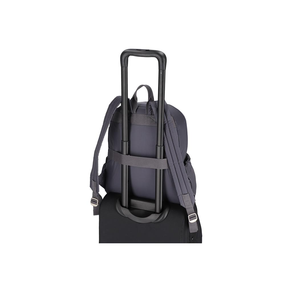 Lesportsac Shadow C Essential Medium Backpack [1311.C411]
