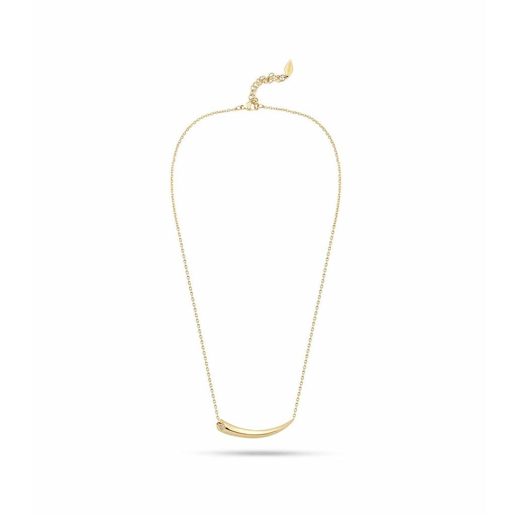 Ladies' Necklace Police PEJLN2213103 45 Cm