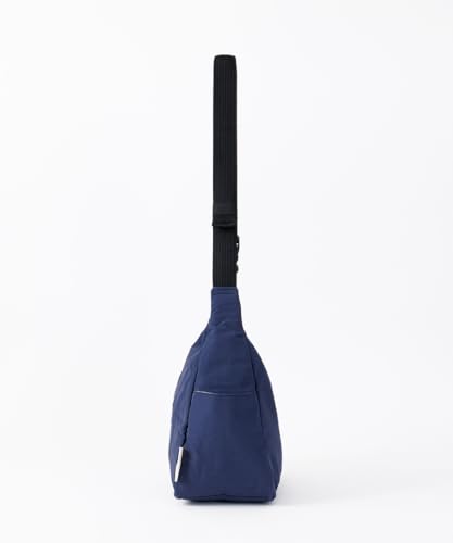 Anello 2-Way Shoulder Bag JINNY AIN1113 GY
