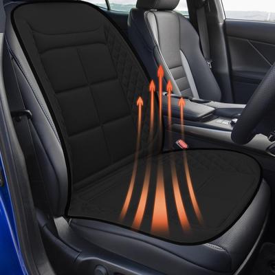 Accesorios Interior – Fundas para asientos de coche