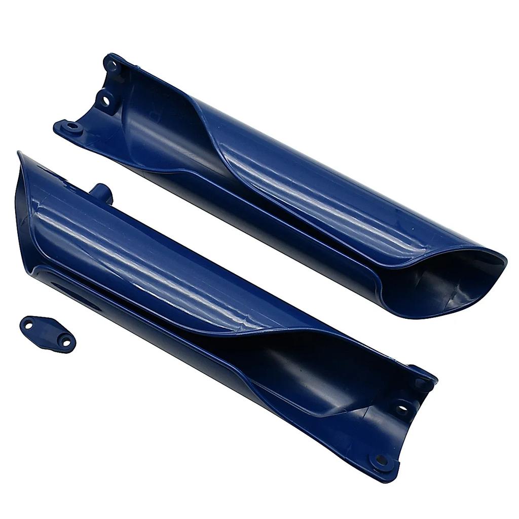 Motorcycle Parts Front Fork Shock Absorber Protector For KTM XC XCF XCW SX SXF EXC EXCF TPI 6 Days 125 150 250 300 350 450 500