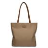 New Nylon Women's Bag Urban Simple Shoulder Bag Handheld Large Capacity Tote Bag