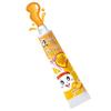 Darlie Baby Rabbit Kids Toothpaste 4-Piece Set