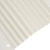 Silicone Sink Protector with Strong Suction Cups Easy Installation