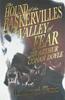 The Hound of the Baskervilles Amp The Valley of Fear by Sir Arthur Conan Doyle Paperback Book 9781840224009