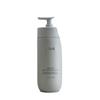 EMISSARY.73 Enriching Perfumed Body Lotion 1 Pcs