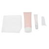 Hair Removal Cream Kit Practical Gentle Easy Painless Depilatory Cream for Women Men