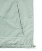 Thisisneverthat T-Light Jacket Mint