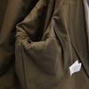 Paul Smith JEANS Leather Jacket M Black Men's Used