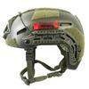 Low Xun Outdoor-Taktikhelm mit verbessertem Wendy-Innenfutter