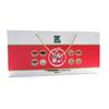 Guowan Shucheng Assorted Grains Gift Set