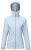 Куртка Millet seneca gtx 3l jacket iceberg n9926