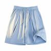 Men's Casual Shorts Sports Shorts