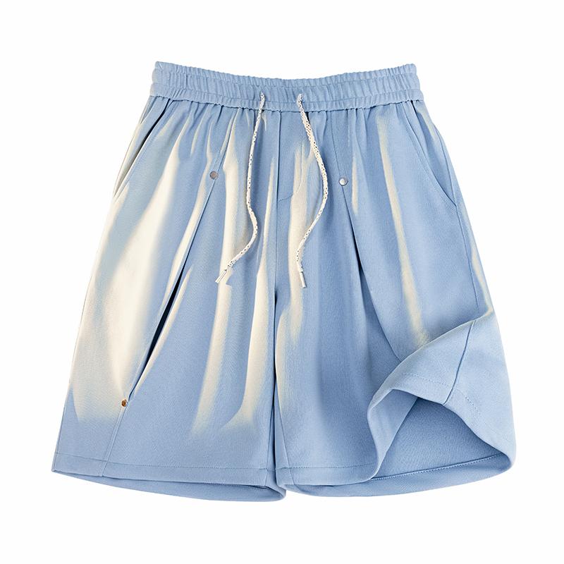 Men s Casual Shorts Sports Shorts 2XL
