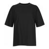 Hauts – T-shirts