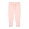Firetrap Girls Cotton Blend Hoodie And Joggers Set (Pack of 2)