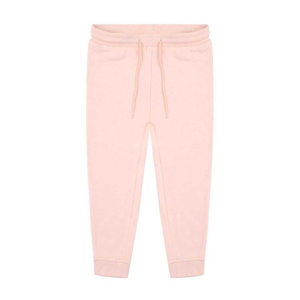 Firetrap Girls Cotton Blend Hoodie And Joggers Set (Pack of 2)