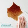 0.5Mx10M Wall Sticker Extra Self-Adhesive Foam Panels Wall Cover Home Ornament For Living Room Children Bedroom