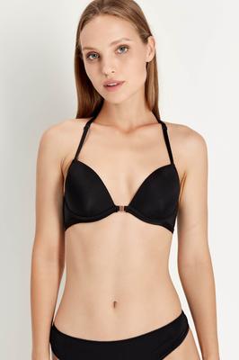 Anabel Arto Push-up Bra (74487)