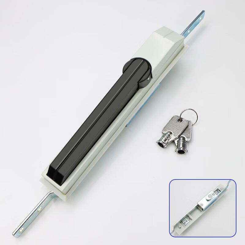 Minggu MS830 Cabinet Door Lock with Rod