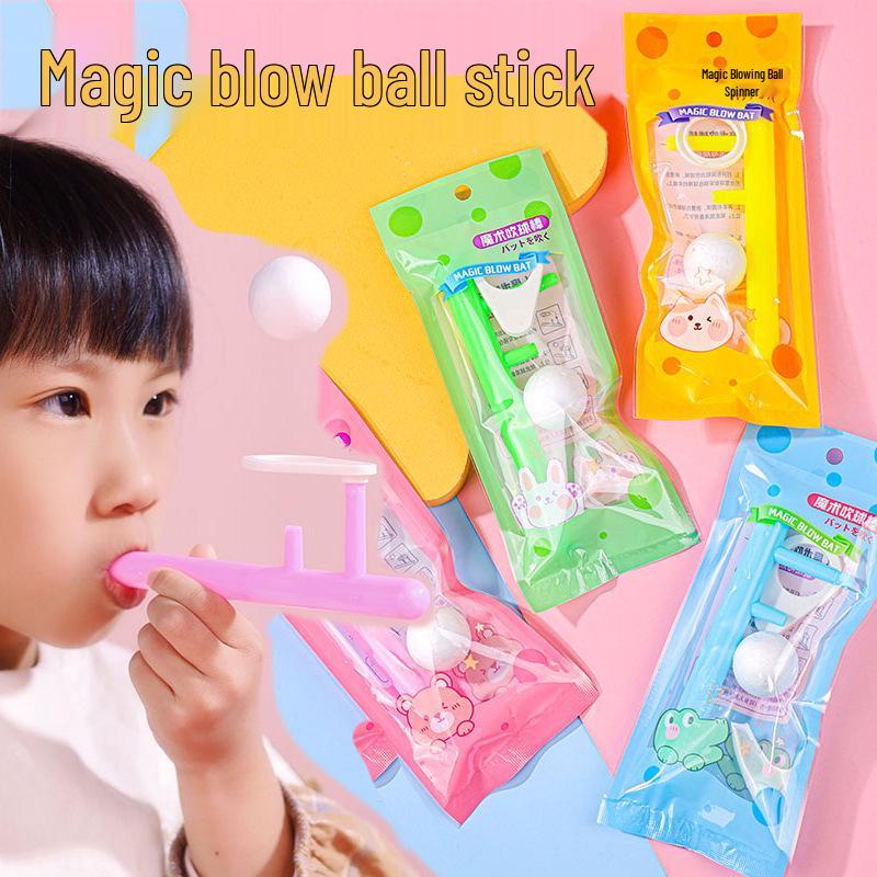 Kindergarten Reward Toys & School Prizes: Stationery & Small Gifts with Free Shipping