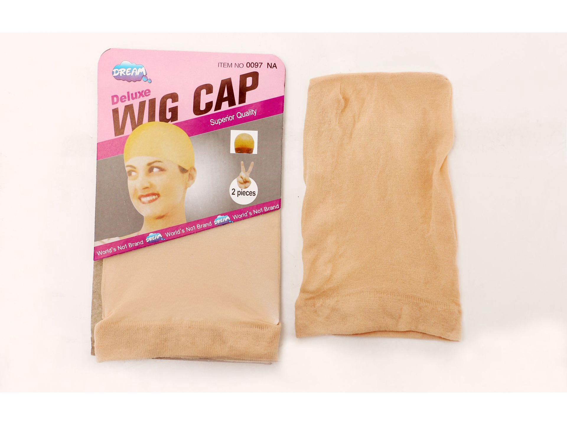 

«Европейская и американская сетчатая шапочка для парика — однопроходная нейлоновая сетка для волос»