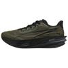 Puma Deviate Pure Nitro 'Moss Veil'