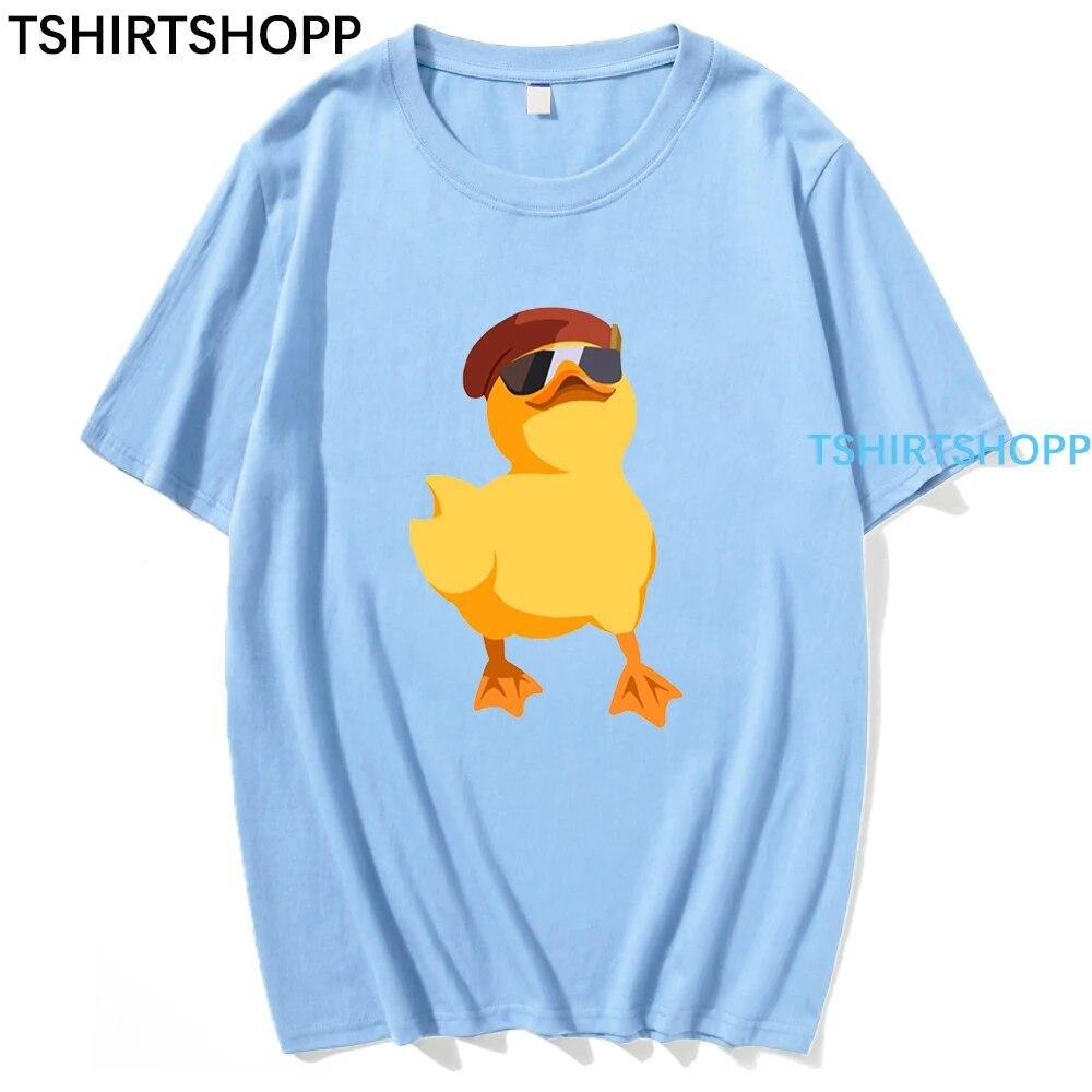 Tričko Anime Valorant Komorní Unisex Letní topy Sage Ženy Jarní Podzim Tričko Hip Hop Trička Harajuku Tričko Bavlněné oblečení