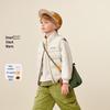 Minibala Children's Winter Down Vest and Jacket Collection