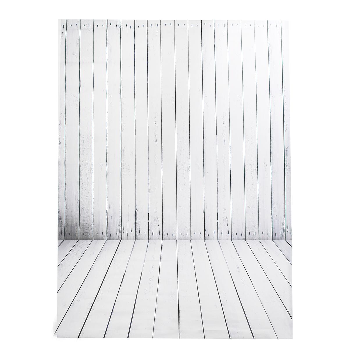 

MOHOO 1,5*2,1 м белый деревянный фон для фотосъемки Ретро деревянный фон реквизит для фотосъемки