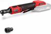 Ratchet Wrench Einhell TE-RW 18/60 Li-Solo (4514320)