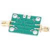 Placă Modul Amplificator RF cu Zgomot Redus (LNA) 50 4000 MHz cu Ecranare