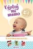 Passatempos e estilo de vida – Culinária
