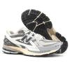 New Balance U1906NA Japanese Shoe Raincloud/Slate Grey/Magnet (Raincloud/Slate Grey/Magnet, Size, Adult, Numeric, 26.0 Cm) [Used]