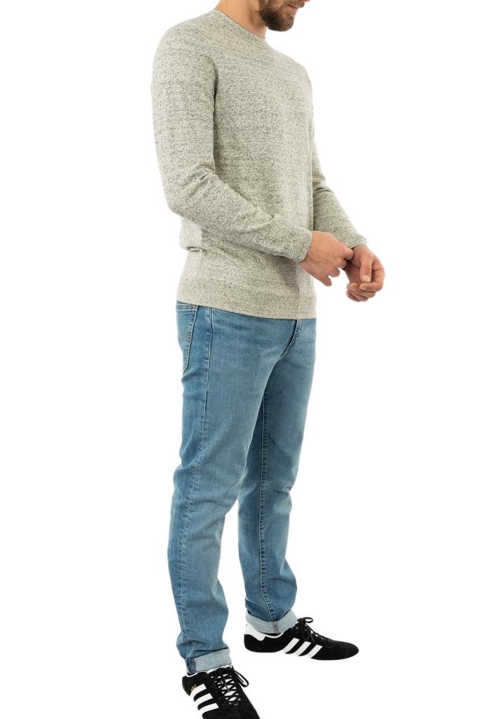 Buy Superdry Winter Sweater M6110082a 