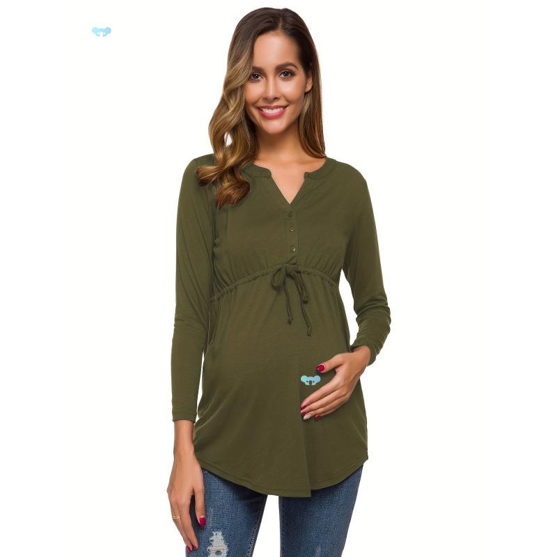 Temu W6913: Trendy and Ideal for Daily Wear S