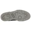 Puma Slipstream Runway 386745-03