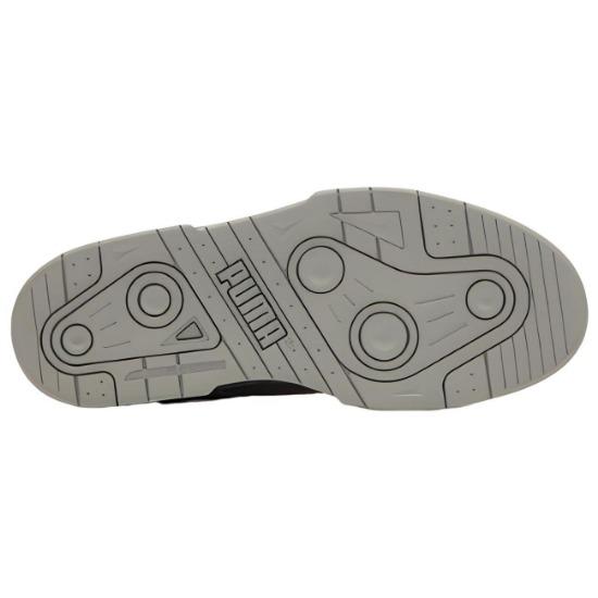 Puma Slipstream Runway 386745-03