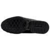 Nike x COMME des GARÇONS HOMME PLUS Air Max Dolce 'Black' Men's IQ5171-002